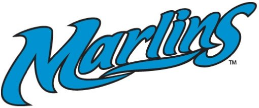 Morehead City Marlins 2010-Pres Wordmark Logo iron on heat transfer